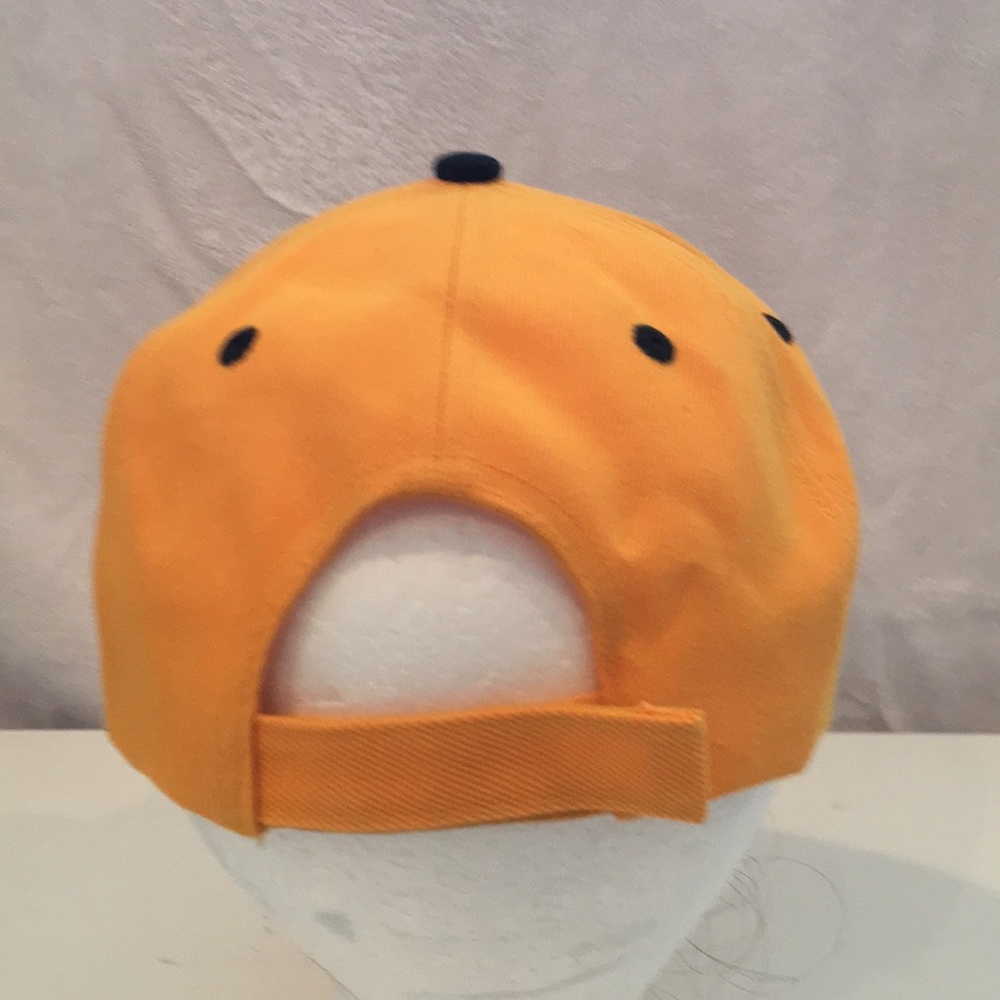 Generic Baseball Cap - Picture 3 of 6